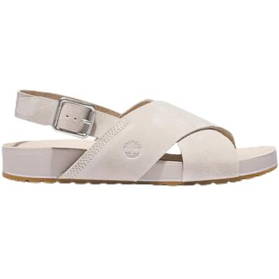 Timberland Malibu Waves Basic, Sandalias de tiras para mujer, EU 39.5 Timberland Malibu Waves Basic, Sandalias de tiras para mujer, EU 39.5