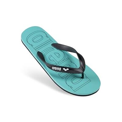 ARENA Chanclas unisex ARENA Chanclas unisex