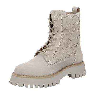 ARA Women's Amsterdam Ankle Boot, arena, 38.5 EU ARA Women's Amsterdam Ankle Boot, arena, 38.5 EU