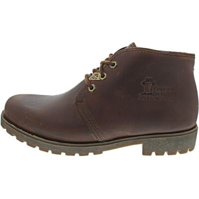 Panama Jack Botas Braun (Bark), 42 EU Panama Jack Botas Braun (Bark), 42 EU