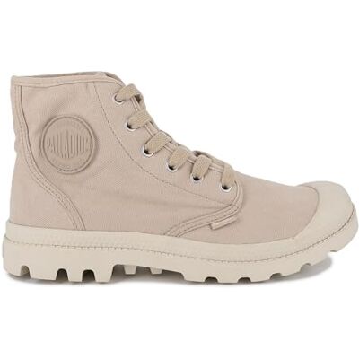 Palladium Palladio Hombre Pampa Hi Fashion Boot, PILAT, 43 EU, Pilat, 43 EU Palladium Palladio Hombre Pampa Hi Fashion Boot, PILAT, 43 EU, Pilat, 43 EU