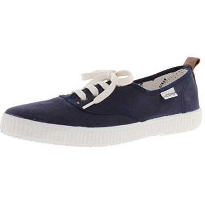 victoria Deportivas para Mujer victoria Deportivas para Mujer