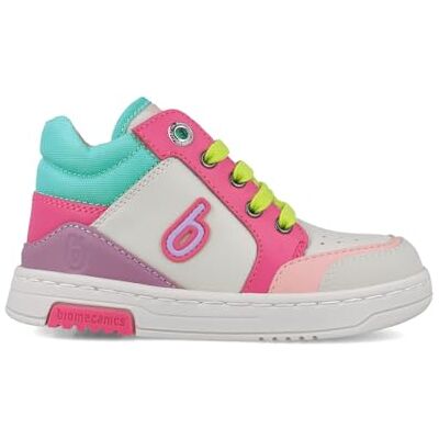Biomecanics BOTÍN CASUAL SPORCO (SAUVAGE) Biomecanics BOTÍN CASUAL SPORCO (SAUVAGE)