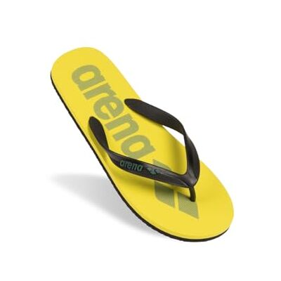 ARENA Flip Flops unisex ARENA Flip Flops unisex