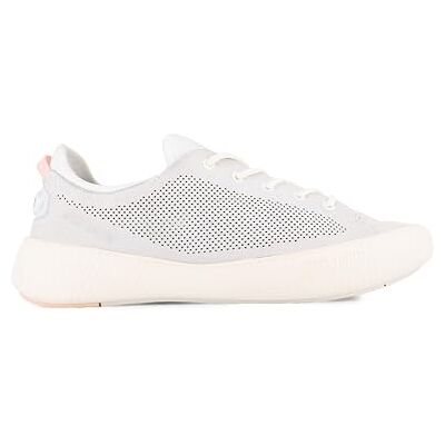 Palladium Pallanova, Ankle Boot Mujer, Star White, 42 EU Palladium Pallanova, Ankle Boot Mujer, Star White, 42 EU