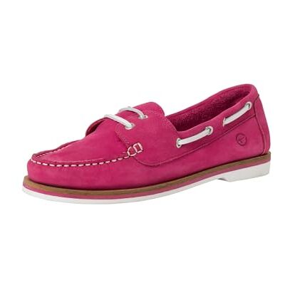 Tamaris Damen , Mokassin, Tamaris Damen , Mokassin,