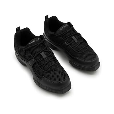Capezio Zapatillas de Danza para Hombre Capezio Zapatillas de Danza para Hombre