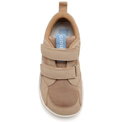 GIOSEPPO Barefoot Zapatillas Colebrook GIOSEPPO Barefoot Zapatillas Colebrook