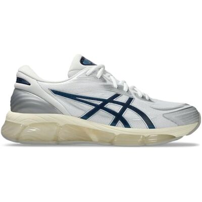 ASICS Contend 9 PS, Sneaker Hombre, Multicolor, 36 EU ASICS Contend 9 PS, Sneaker Hombre, Multicolor, 36 EU