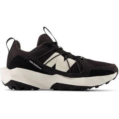 New Balance DynaSoft Tektrel Sneaker New Balance DynaSoft Tektrel Sneaker
