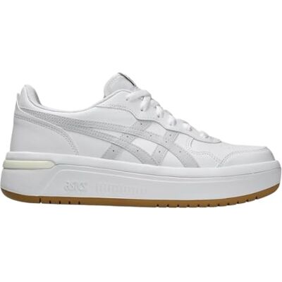 ASICS Japan S ST Sneaker ASICS Japan S ST Sneaker