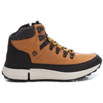 XTI Camel (Tan), 45 EU XTI Camel (Tan), 45 EU