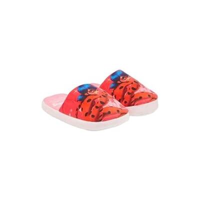 Disney , Pantuflas, Fucsia, 32 EU Disney , Pantuflas, Fucsia, 32 EU