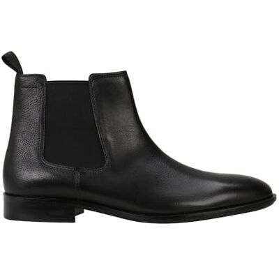 Boss - Colby_Cheb_gr, bota_chelsea, Boss - Colby_Cheb_gr, bota_chelsea,