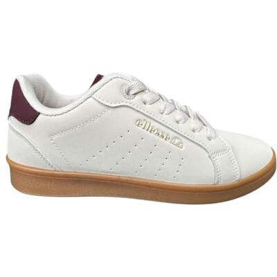 Disney Ellesse, Zapatillas de Deporte, Niños y Adultos, (Talla 36 a 41), Hombre, Mujer, Niño, Niña, Zapatos, Shoes Par, Botas, Runnings, Cómodo, Cálido, Transpirable, Disney Ellesse, Zapatillas de Deporte, Niños y Adultos, (Talla 36 a 41), Hombre, Mujer, Niño, Niña, Zapatos, Shoes Par, Botas, Runnings, Cómodo, Cálido, Transpirable,