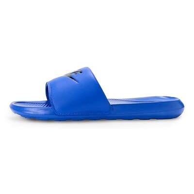 Nike Victori One Slide Slipper Nike Victori One Slide Slipper