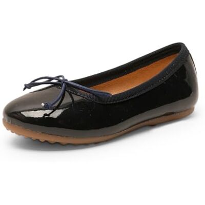 Bisgaard Lucy, Bailarina, Patente de la Marina, 32 EU Bisgaard Lucy, Bailarina, Patente de la Marina, 32 EU