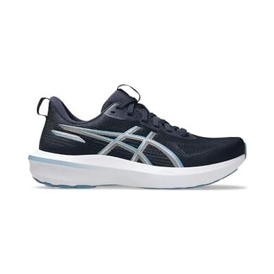 ASICS GT-1000 14 Sneaker ASICS GT-1000 14 Sneaker