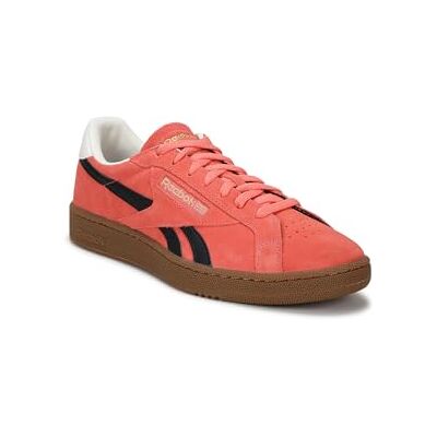 Reebok Club C Grounds UK Reebok Club C Grounds UK