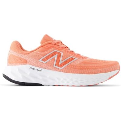 New Balance EVOZ Sneaker New Balance EVOZ Sneaker