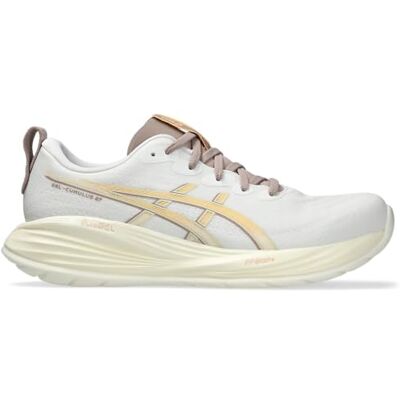 ASICS Gel-Cumulus 27 Sneaker ASICS Gel-Cumulus 27 Sneaker