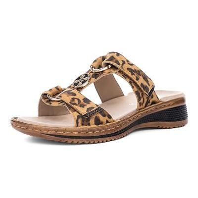 ARA Mocasín Hawaii p Mujer, Color Natural, Negro, Talla 38 EU, Naturaleza Negro, 38 EU ARA Mocasín Hawaii p Mujer, Color Natural, Negro, Talla 38 EU, Naturaleza Negro, 38 EU