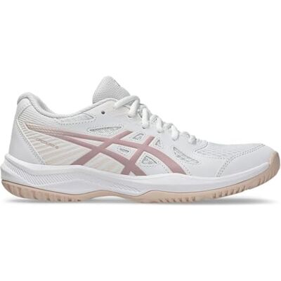 ASICS Upcourt 6 Sneaker ASICS Upcourt 6 Sneaker