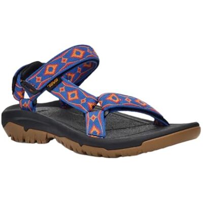 Teva HURRICANE XLT REVIVE SANDALIAS PLANAS Mujer Teva HURRICANE XLT REVIVE SANDALIAS PLANAS Mujer