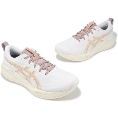 ASICS Gel-Cumulus 27 Sneaker ASICS Gel-Cumulus 27 Sneaker