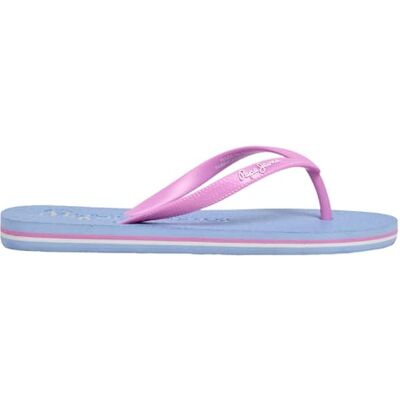 Pepe Jeans Dorset Wild G Zapatillas, Azul (Union Blue), 44 EU Pepe Jeans Dorset Wild G Zapatillas, Azul (Union Blue), 44 EU