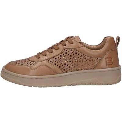 Bagatt D31-ajf07, Cordones Mujer, marrón, 41 EU Bagatt D31-ajf07, Cordones Mujer, marrón, 41 EU