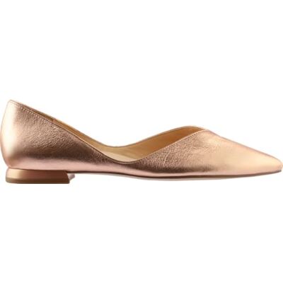 HÖGL Basic, Ballet Flat Mujer HÖGL Basic, Ballet Flat Mujer