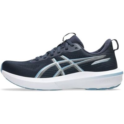 ASICS GT-1000 14 Sneaker ASICS GT-1000 14 Sneaker
