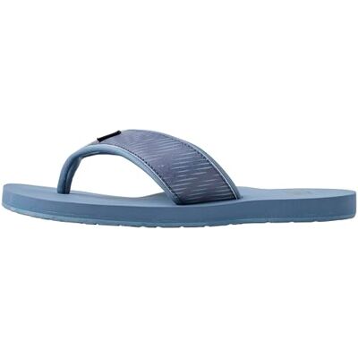 Helly Hansen Stadt Sandalias para hombre, color azul marino, talla 44, Navy, 46 EU Helly Hansen Stadt Sandalias para hombre, color azul marino, talla 44, Navy, 46 EU