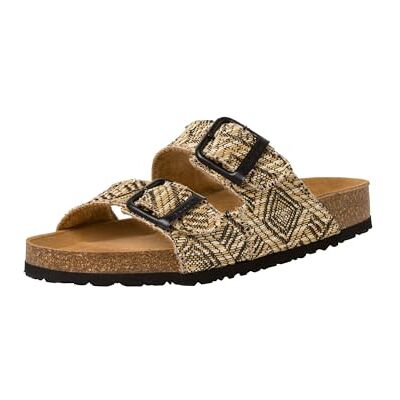 Tamaris Damen , Mocasines, Tamaris Damen , Mocasines,