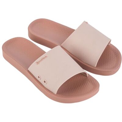 Ipanema ANAT CLASSIC SLIDE FEM Ipanema ANAT CLASSIC SLIDE FEM