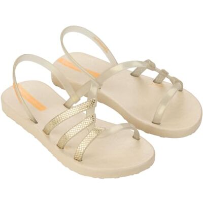 Ipanema DIVERSA MAIS SANDAL KIDS Ipanema DIVERSA MAIS SANDAL KIDS