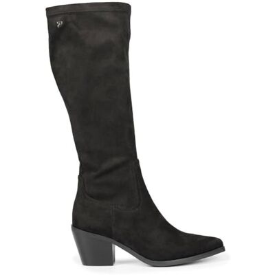 GIOSEPPO Botas Altas ATERCIOPELADAS GALANTA GIOSEPPO Botas Altas ATERCIOPELADAS GALANTA