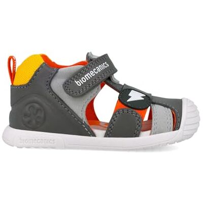 Biomecanics SANDALIA URBAN UNDERGROUND Biomecanics SANDALIA URBAN UNDERGROUND