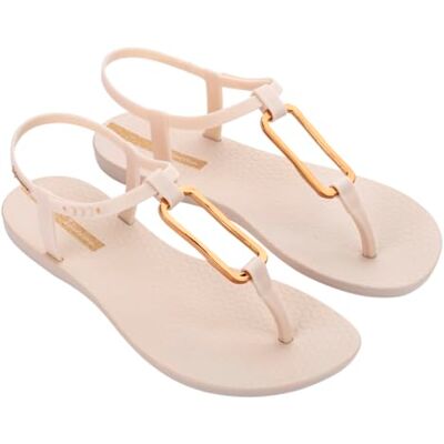 Ipanema CLASS MODERN SANDAL FEM Ipanema CLASS MODERN SANDAL FEM