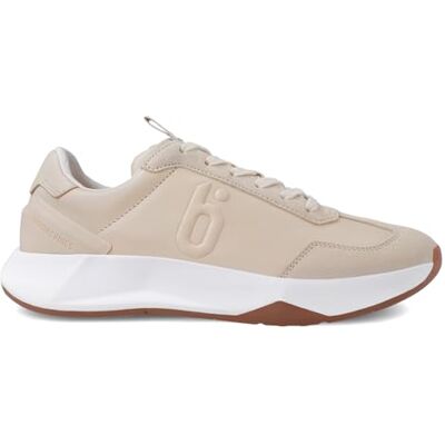 Biomecanics 24201 Cone-Tech Zapatillas para Mujer, Nude A708, 37 EU Biomecanics 24201 Cone-Tech Zapatillas para Mujer, Nude A708, 37 EU