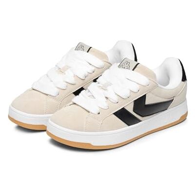 Kappa Logo Marlon Sneaker Kappa Logo Marlon Sneaker
