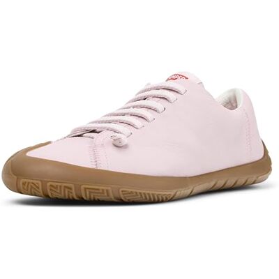 Camper Deportiva para mujer Peu Path de la talla 38 en color ROSA_003 Camper Deportiva para mujer Peu Path de la talla 38 en color ROSA_003