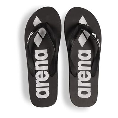 ARENA Flip Flops unisex ARENA Flip Flops unisex