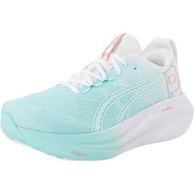 ASICS Contend 9 PS Hombre Multicolor EU 42.5 ASICS Contend 9 PS Hombre Multicolor EU 42.5