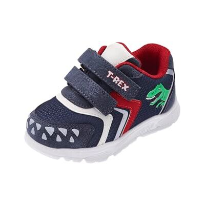 Chicco , Zapatos Niño Y Niña, Zapatillas Con Suela Ligera Y Cierre Con Doble Ajustable, Zapatos Niñas Y Chicas/Zapatos Niños Y Chicos, Diseñado En Italia Chicco , Zapatos Niño Y Niña, Zapatillas Con Suela Ligera Y Cierre Con Doble Ajustable, Zapatos Niñas Y Chicas/Zapatos Niños Y Chicos, Diseñado En Italia