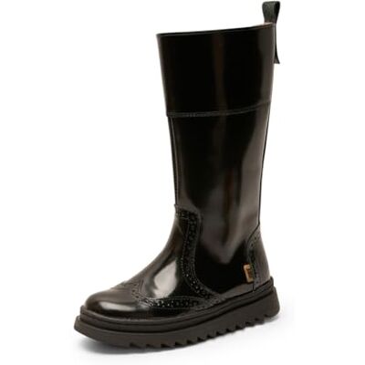 Bisgaard Danielle Tex, Bota de Moda, 32 EU Bisgaard Danielle Tex, Bota de Moda, 32 EU