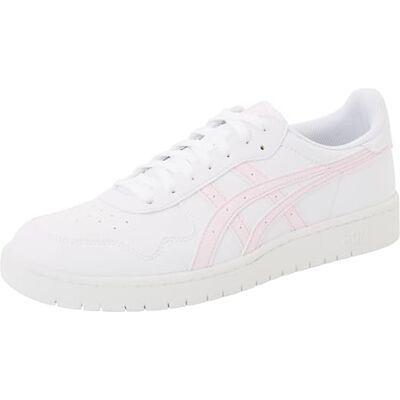 ASICS Japan S Sneaker ASICS Japan S Sneaker