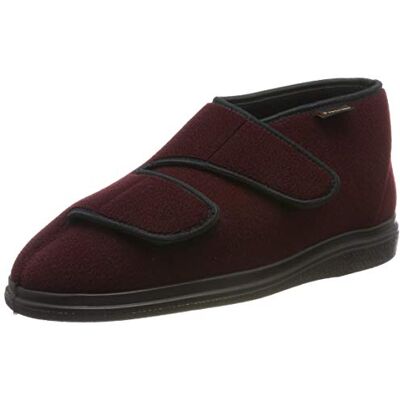 Fischer Markenschuh , , Fischer Markenschuh , ,