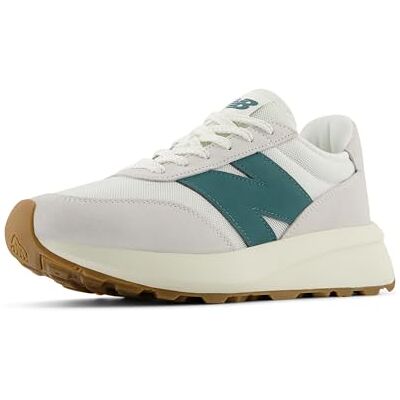 New Balance 370 Sneaker New Balance 370 Sneaker